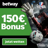 Sportwetten Bonus ohne Einzahlung 2019